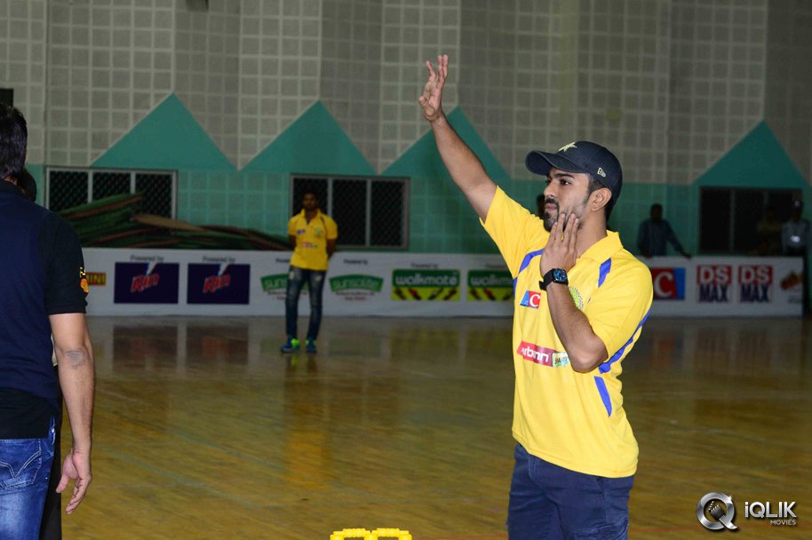 Memu-Saitham-Cricket-Match-Photos